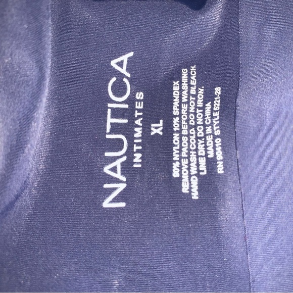 3 for $30 Elegant Black Women's Bralette - Picture 4 of 5